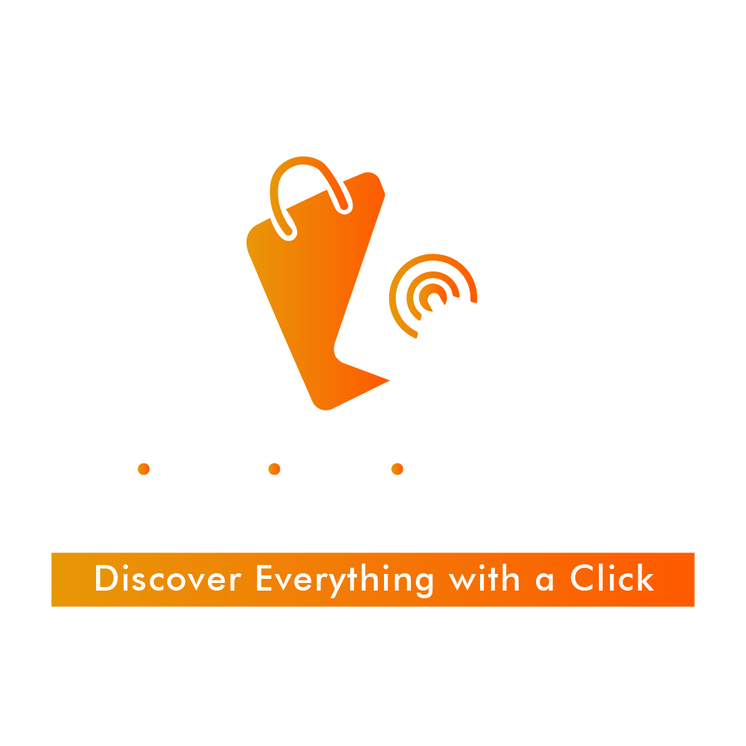 clickinditrendy