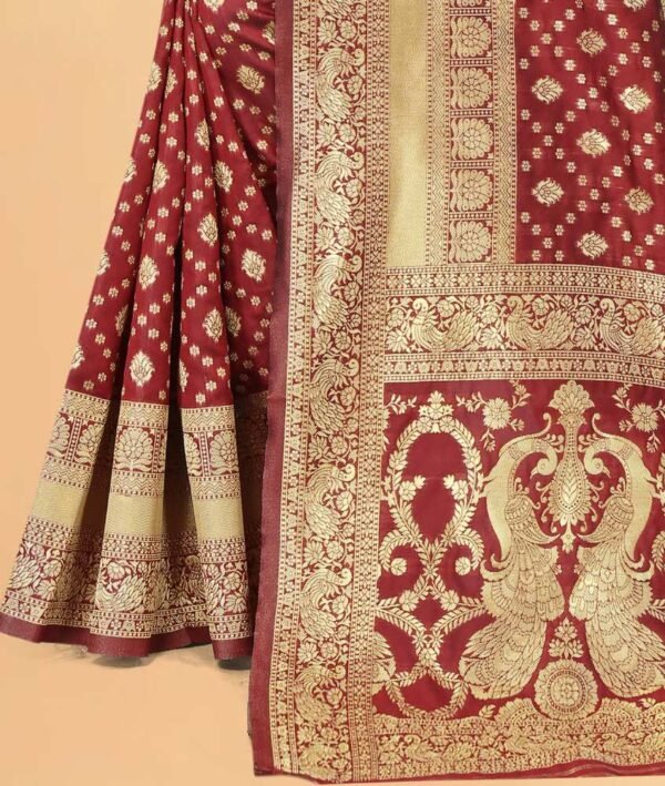 cotton sarees pure cotton