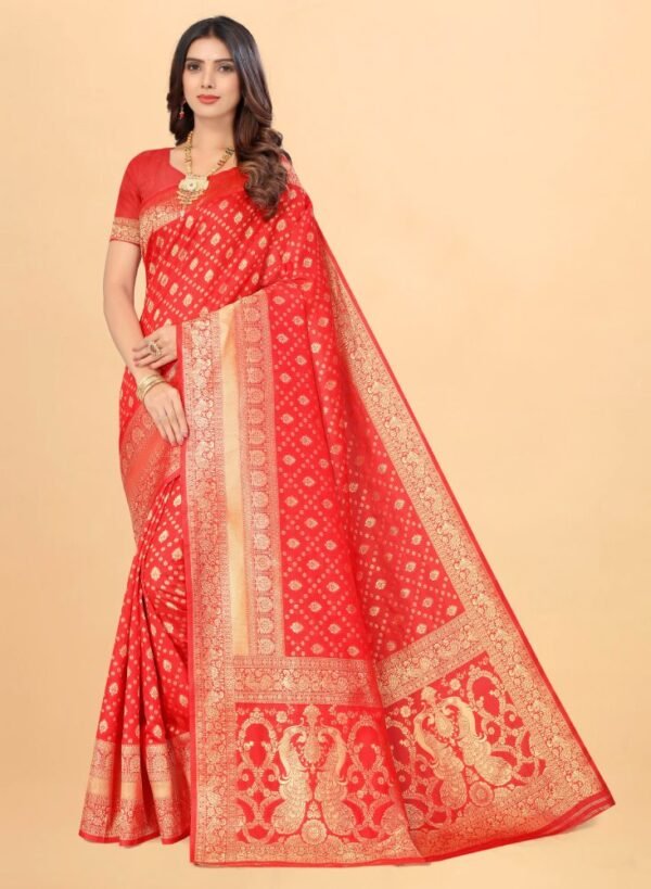 cotton sarees pure cotton