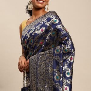 Banarasi Patola