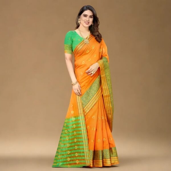 cotton sarees pure cotton