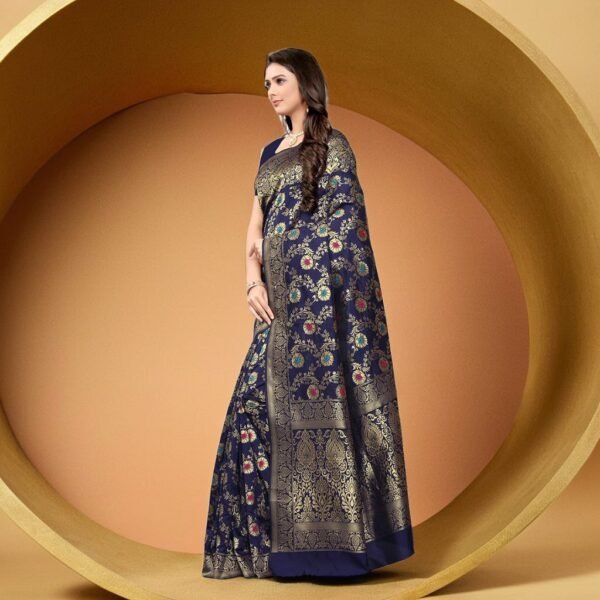 Sari